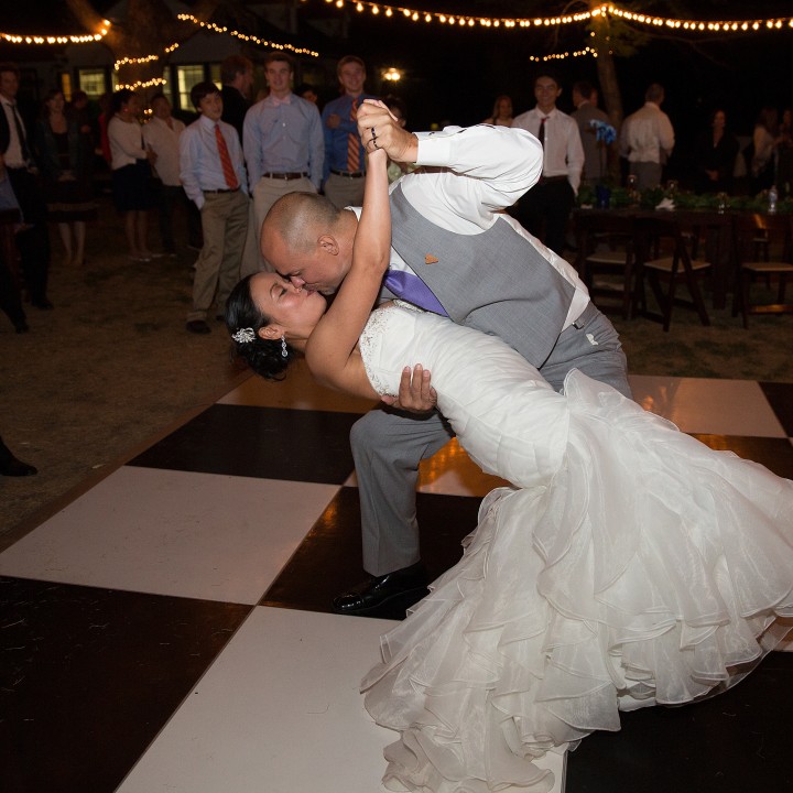 Special Moments
